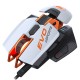 Mouse de joc Cougar 700M EVO esports Mouse de joc Cougar 700M EVO esports