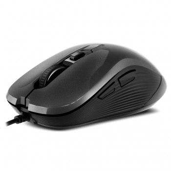 Mouse-ul SVEN RX-520S
