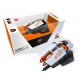 Mouse de joc Cougar 700M EVO esports Mouse de joc Cougar 700M EVO esports