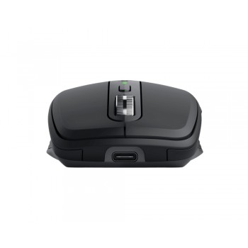 Беcпроводная мышь Logitech MX Anywhere 3