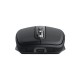 Беcпроводная мышь Logitech MX Anywhere 3