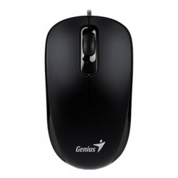 Mouse-ul Genius DX-110