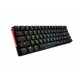 Клавиатура ASUS ROG Falchion