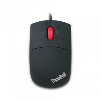 Мышь Lenovo ThinkPad USB Laser Mouse Мышь Lenovo ThinkPad USB Laser Mouse