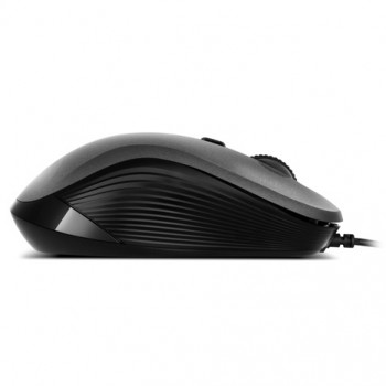 Mouse-ul SVEN RX-520S