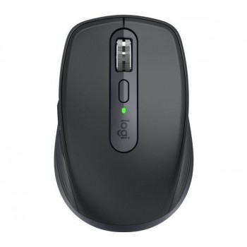 Беcпроводная мышь Logitech MX Anywhere 3