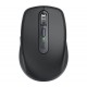 Беcпроводная мышь Logitech MX Anywhere 3