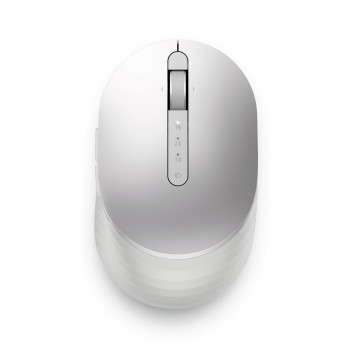 Беcпроводная мышь DELL MS7421W