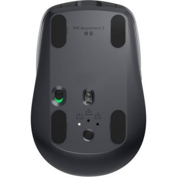 Беcпроводная мышь Logitech MX Anywhere 3