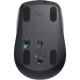 Беcпроводная мышь Logitech MX Anywhere 3