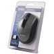 Mouse wireless SVEN RX-325