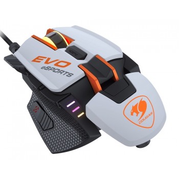 Mouse de joc Cougar 700M EVO esports Mouse de joc Cougar 700M EVO esports
