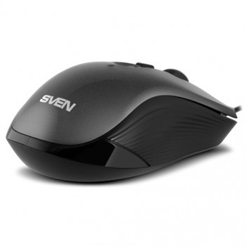 Mouse-ul SVEN RX-520S