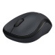 Беcпроводная мышь Logitech M220 Беcпроводная мышь Logitech M220