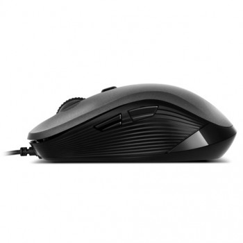 Mouse-ul SVEN RX-520S