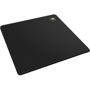Mouse pad pentru gaming Cougar CONTROL EX, Small
