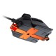 Mouse de joc Cougar 700M EVO esports Mouse de joc Cougar 700M EVO esports