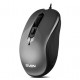 Mouse-ul SVEN RX-520S