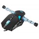 Игровая мышь SVEN RX-G815