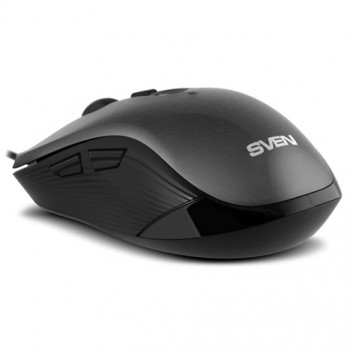 Mouse-ul SVEN RX-520S