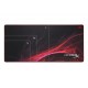 Mouse pad pentru gaming HyperX FURY S Pro Speed Edition, Extra Large
