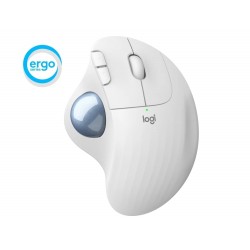 Беcпроводная мышь Logitech M575