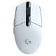 Игровая мышь Logitech G305