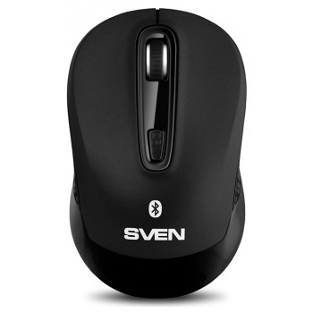 Mouse wireless SVEN RX-575SW Mouse wireless SVEN RX-575SW