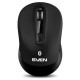 Mouse wireless SVEN RX-575SW Mouse wireless SVEN RX-575SW