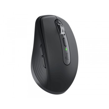 Беcпроводная мышь Logitech MX Anywhere 3