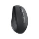 Беcпроводная мышь Logitech MX Anywhere 3