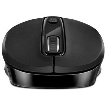 Mouse wireless SVEN RX-575SW Mouse wireless SVEN RX-575SW