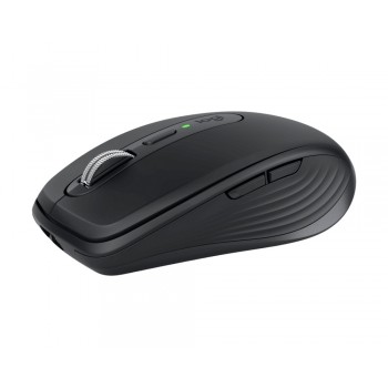 Беcпроводная мышь Logitech MX Anywhere 3