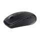 Беcпроводная мышь Logitech MX Anywhere 3