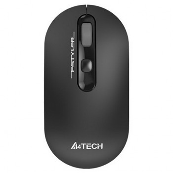 Mouse wireless A4Tech FG20 Mouse wireless A4Tech FG20