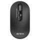 Mouse wireless A4Tech FG20 Mouse wireless A4Tech FG20