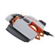 Mouse de joc Cougar 700M EVO esports Mouse de joc Cougar 700M EVO esports