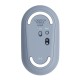 Беcпроводная мышь Logitech M350