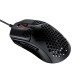 Игровая мышь HyperX Pulsefire Haste