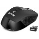 Mouse wireless SVEN RX-575SW Mouse wireless SVEN RX-575SW