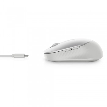 Беcпроводная мышь DELL MS7421W