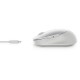 Беcпроводная мышь DELL MS7421W