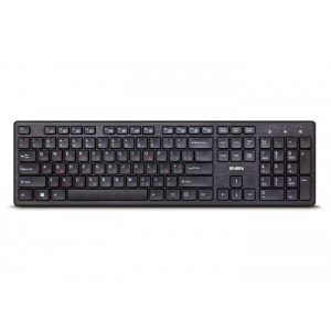 Клавиатура SVEN KB-E5900W Клавиатура SVEN KB-E5900W