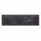 Клавиатура SVEN KB-E5900W Клавиатура SVEN KB-E5900W