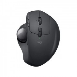 Беcпроводная мышь Logitech MX Ergo