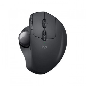 Беcпроводная мышь Logitech MX Ergo