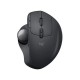 Беcпроводная мышь Logitech MX Ergo