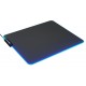 Mouse pad pentru gaming Cougar NEON, Medium
