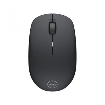 Беcпроводная мышь DELL WM126