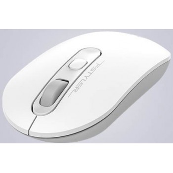 Mouse wireless A4Tech FG20 Mouse wireless A4Tech FG20